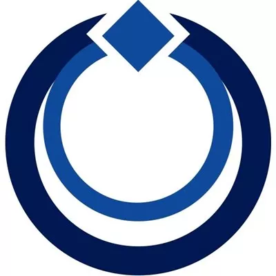 Fairytale Productions Logo