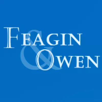 Feagin and Owen Plastic Surgery logo