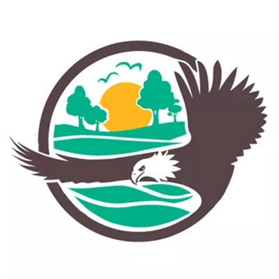First Light Wilderness Therapy Logo