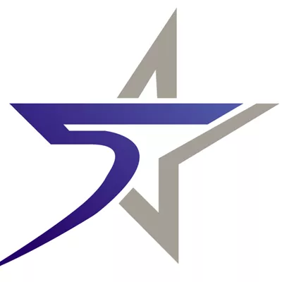 Five Star Escrow Logo