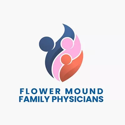 Flower Mound Family Physicians Logo