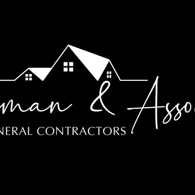 Fogleman & Associates Logo