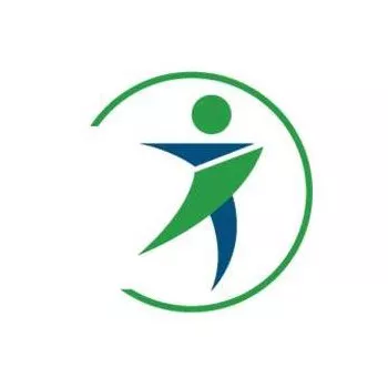 Fotis Physio and Wellness Logo