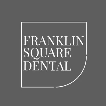 Franklin Square Dental Logo