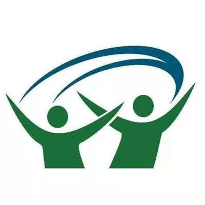 Fresh Start Funding Logo