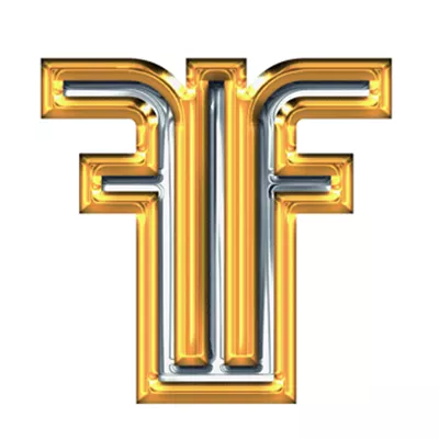 Fugate Law Firm Logo