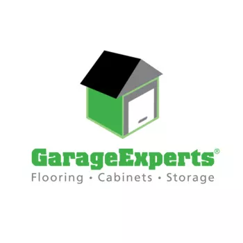 Garage Experts of South Atlanta Logo