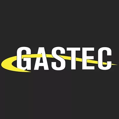 GasTec Enterprises Logo