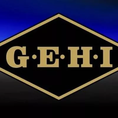 G.E.H.I INC Golden Ears Home Improvements Inc Logo