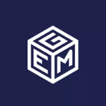 Gem McDowell Law Group Logo