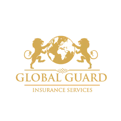 Global Guard Insurance Logo