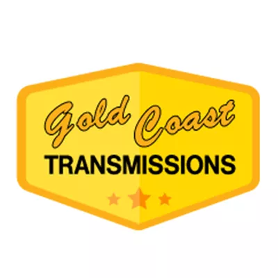 Gold Coast Transmissions  Logo