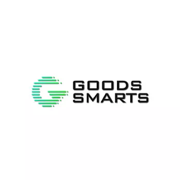 Goods Smarts Iphone Repair & Computer Store Logo