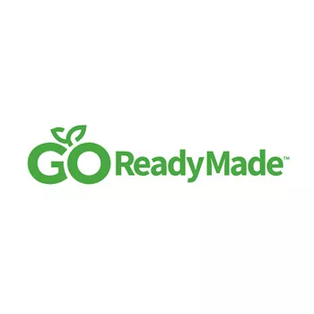 GoReadyMade Logo