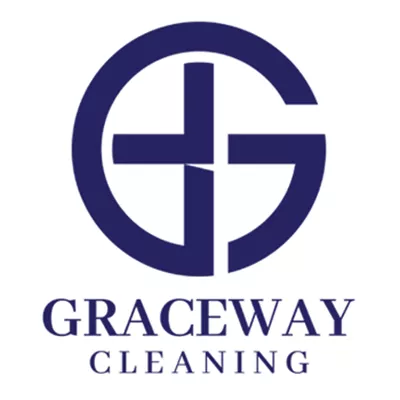 Graceway Cleaning Logo