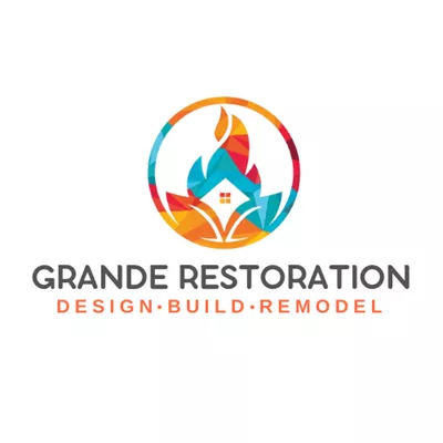 Grande Restoration logo