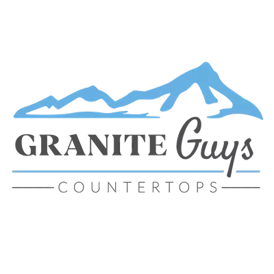 Granite Guys Logo