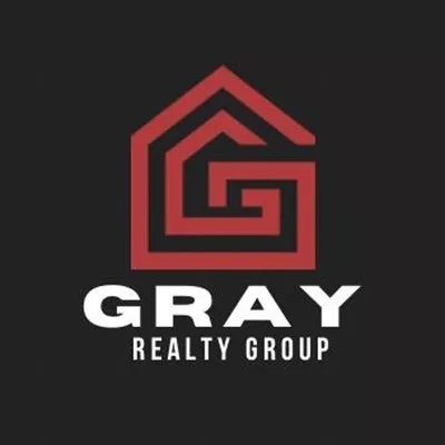 Gray Realty Group  Logo