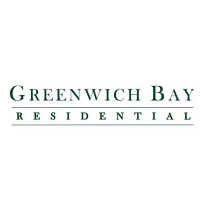 Greenwich Bay Residential Logo