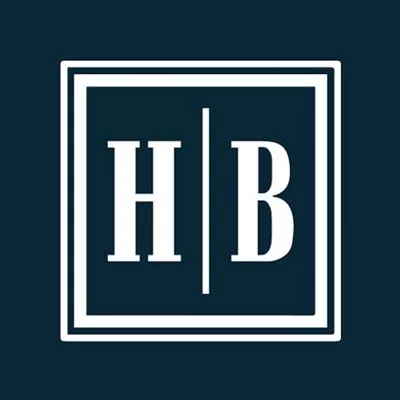 Hallmark Building Corp  Logo