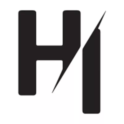 Handled Inc Logo