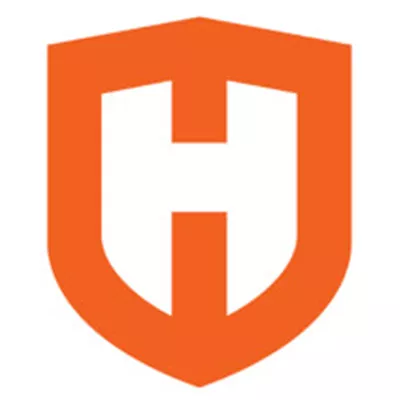 Hansons Heating and Cooling Logo
