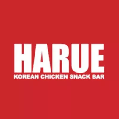 Harue Logo