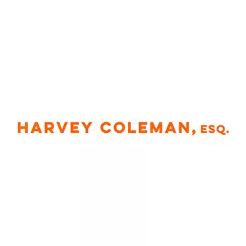 Harvey Dennis Coleman, PLLC Logo