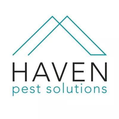 Haven Pest Solutions Logo