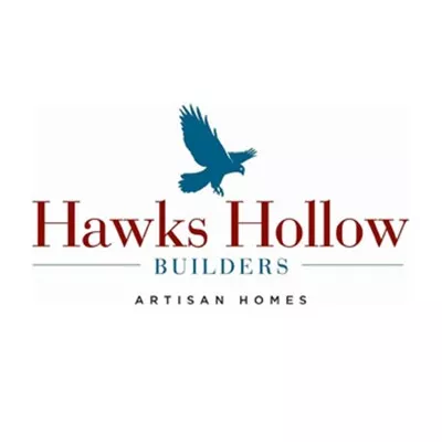 Hawks Hollow Builders Logo
