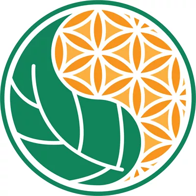 Headway Health Logo
