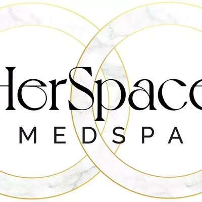HerSpace Medspa Logo