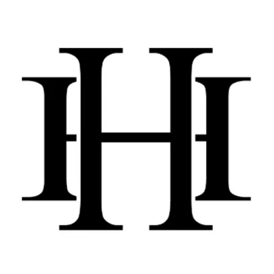 Heston & Heston Logo