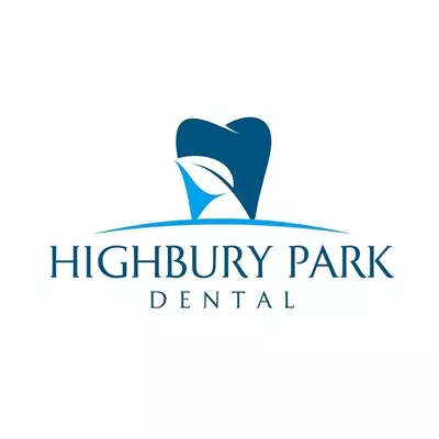 Highbury Park Dental Logo