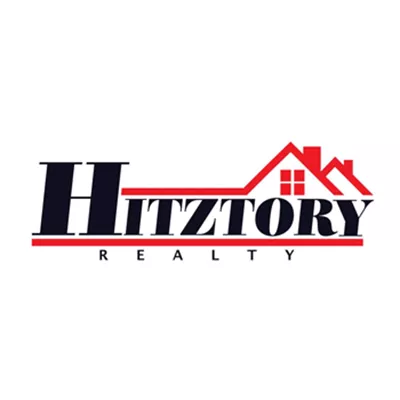 Hitztory Realty Logo