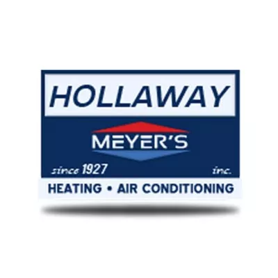 Hollaway Meyers Inc Logo