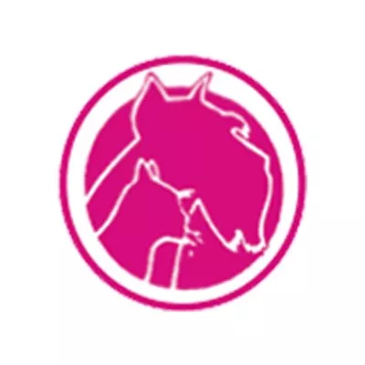 Holly Acres Pet Resort Logo