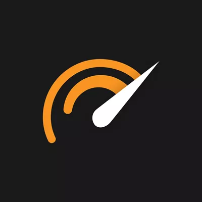 HomeGauge Logo