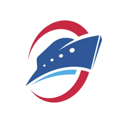 Horizon Marine Surveyors Logo