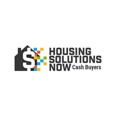 Housing Solutions Now logo