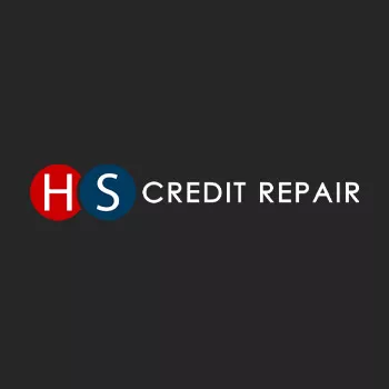 HS Credit Repair Logo