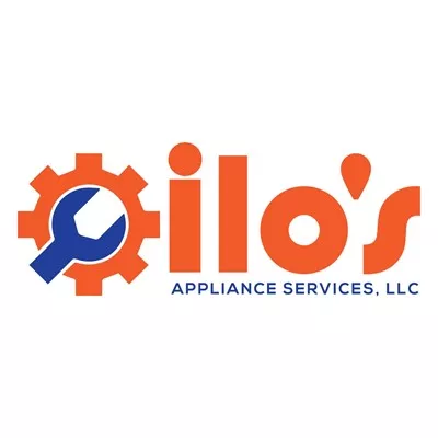 ILO'S APPLIANCE SERVICES, LLC Logo