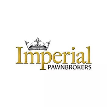 Imperial Pawnbrokers Inc Logo