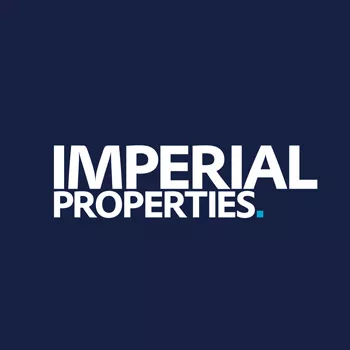 Imperial Properties Logo
