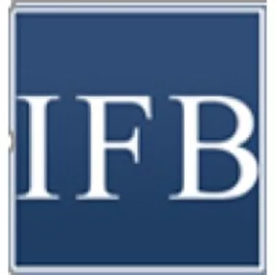 Independent Food and Beverage Insurance Brokers, Inc. Logo