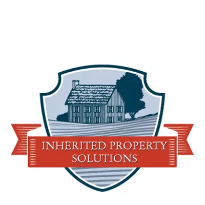 Inherited Property Solutions Logo