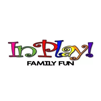 InPlay! Family Fun Logo