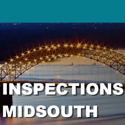 Inspections Midsouth Logo