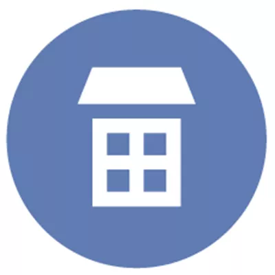 InstaLend Logo