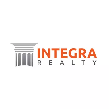 Integra Realty Logo